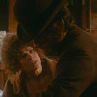 MCCABE & MRS MILLER Blu-ray Review: Robert Altman's Frontier Western Remains a Masterpiece