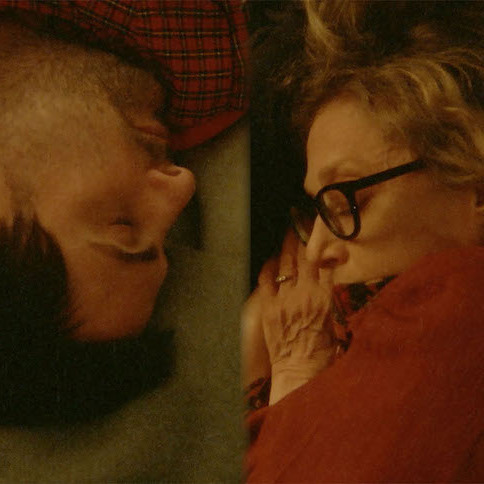 Sundance 2024 Review: BETWEEN THE TEMPLES, A Cantor Finds His Voice In ...