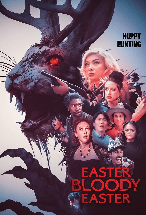 EasterBloodyEaster_CastPoster-