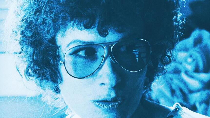 SXSW 2024 Review: DORY PREVIN: ON MY WAY TO WHERE, Waking Up, Slowly