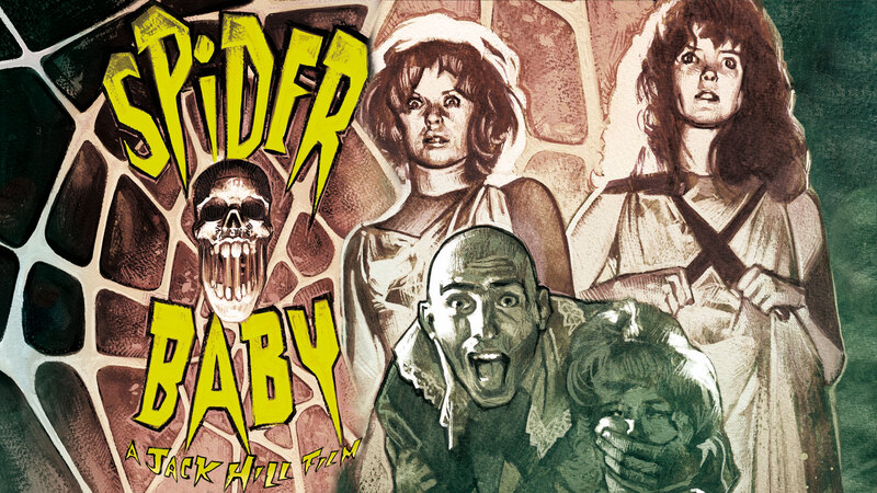 53996_1_SPIDER_BABY_VIMEO_HORIZONTAL_3840x2160.jpg