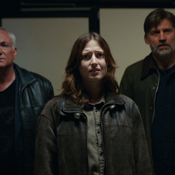 Shudder in May: NIGHTWATCH: DEMONS ARE FOREVER, STOPMOTION And a Lot of ...