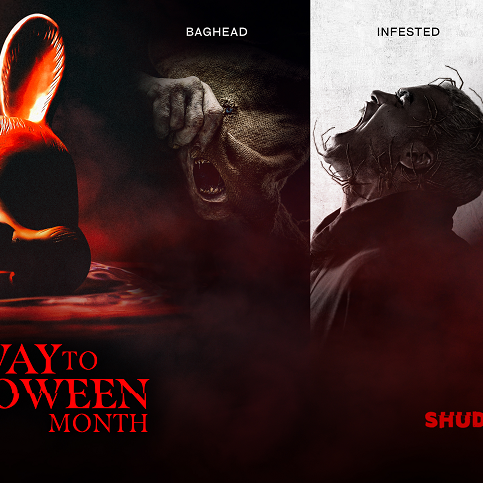 Shudder in April: Halfway to Halloween! LATE NIGHT WITH THE DEVIL ...