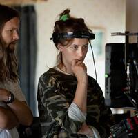 HANDLING THE UNDEAD Interview: Director Thea Hvistendahl