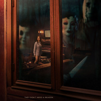 THE STRANGERS CHAPTER 1: Signed Posters Giveaway