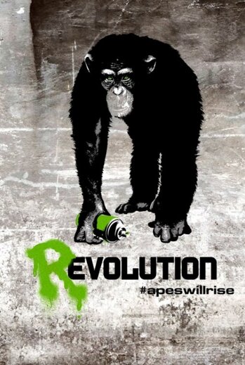 rise_of_the_planet_of_the_apes__ver8.jpg