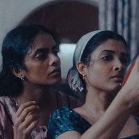 Cannes 2024 Review: ALL WE IMAGINE AS LIGHT, A Major Achievement of Indian Cinema