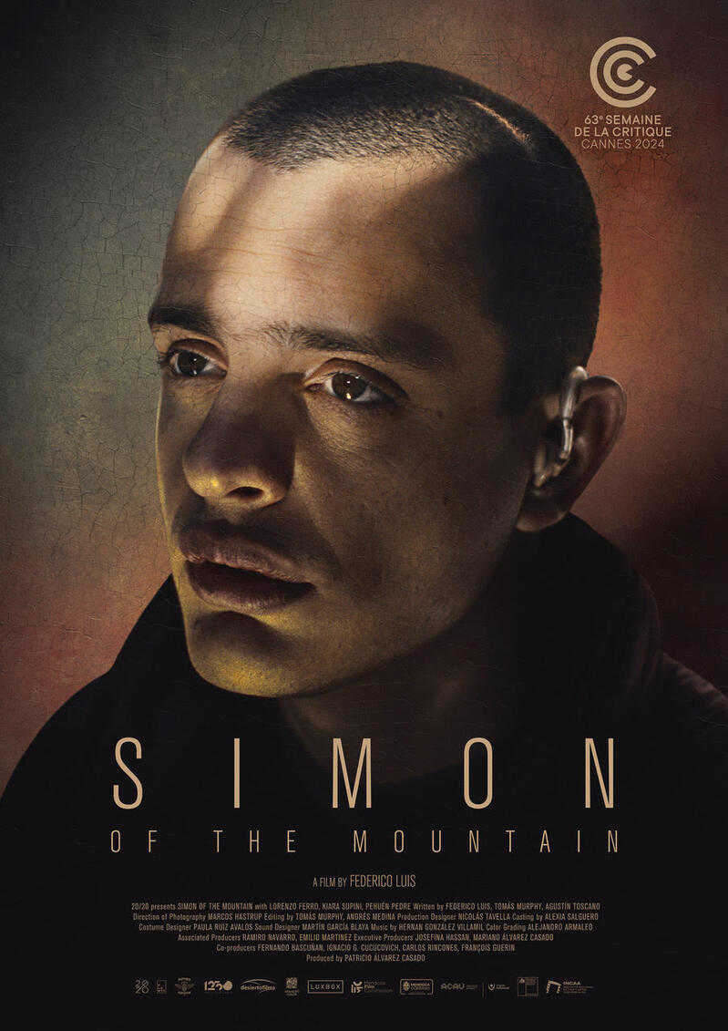 simonofthemountain.jpg