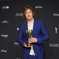 Canadian Screen Awards 2024: BLACKBERRY Wins Record 14 Awards
