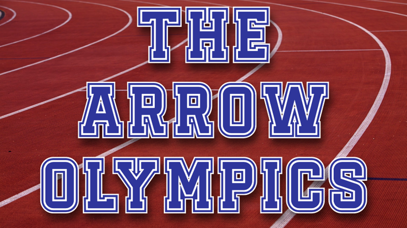 THEARROWOLYMPICS_wide.png