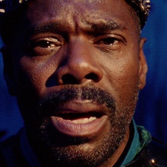 SING SING Review: Colman Domingo Leads Dynamite Cast in Stirring Prison ...