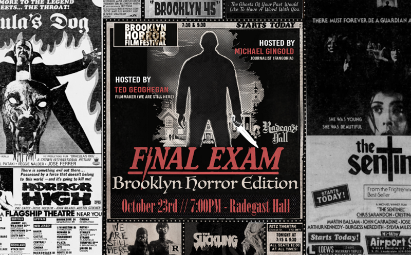 FinalExamBrooklyn.png