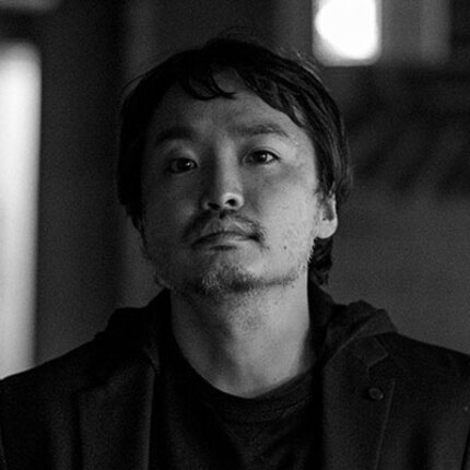 Toronto 2024 Interview: THE GESUIDOUZ Director Kenichi Ugana Talks Punk, Transnationalism, and Childhood