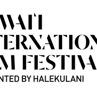 Hawaii 2024 Announces First Wave