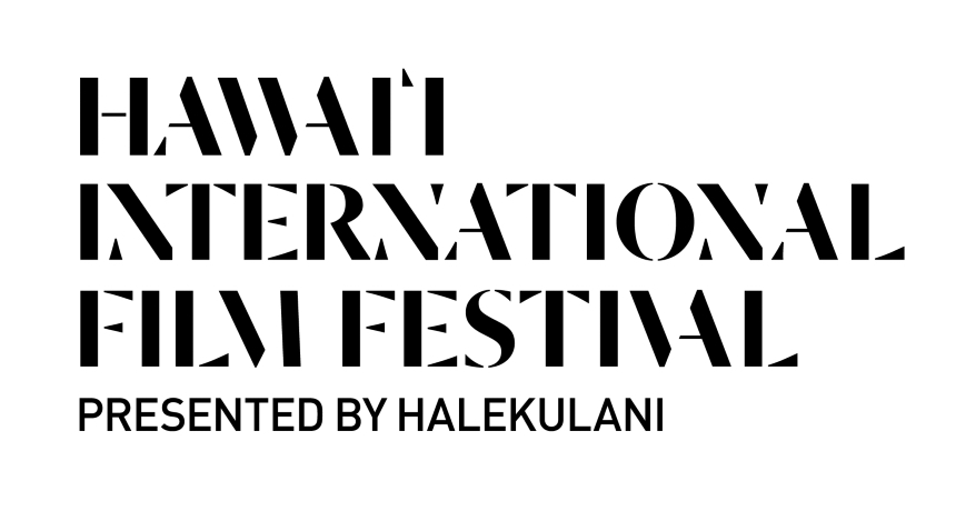 Hawaii 2024 Announces First Wave