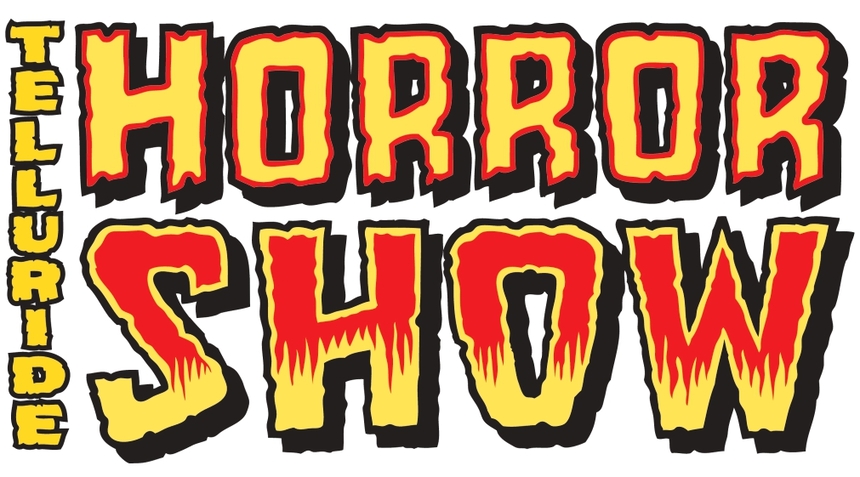 Telluride Horror Show 2024: Soderbergh's PRESENCE to Close 15th Edition