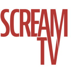 ScreamTV: Free Horror Channel Launches on October 18th