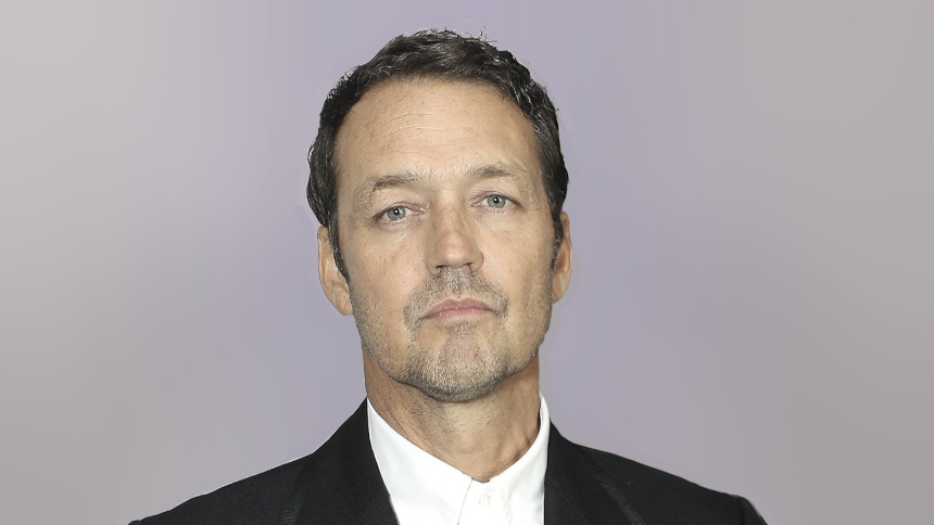 Sound And Vision: Rupert Sanders