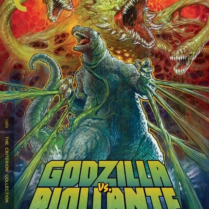 sa_Criterion_GodzillevBiollant