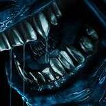 ALIEN: EARTH: Check Out The New Key Art And Official Teaser For ...