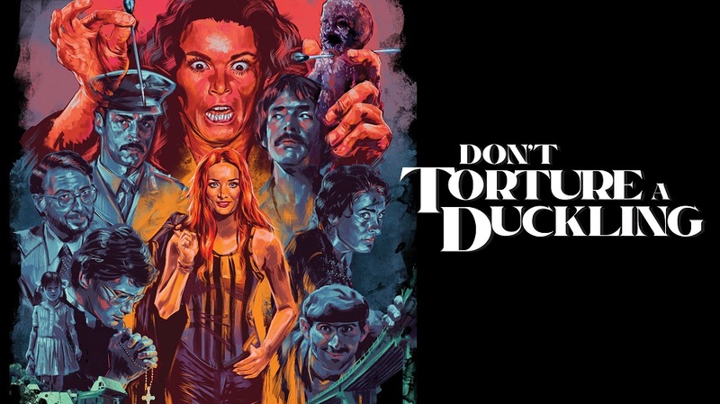 55039_DONT_TORTURE_DUCKS_VIMEO_HORIZONTAL_3840x2160.jpg