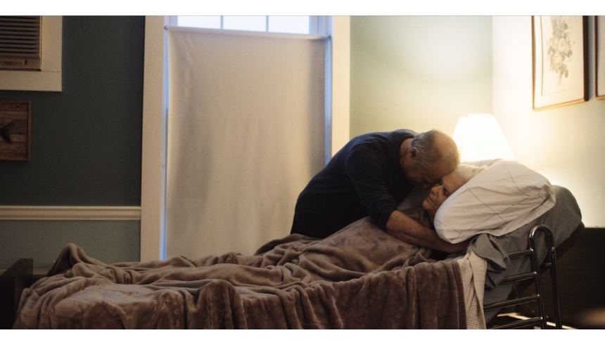 SXSW 2025 Review: OTHER SIDE, Compassion Until The End