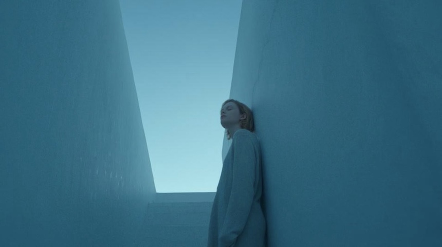 SXSW 2025 Review: SATISFACTION, Sunny Skies Belie a Gathering Storm