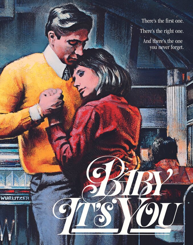 洋画・外国映画 BABYL RETURNS THE OTHER ONE Blu-ray BABYMETAL