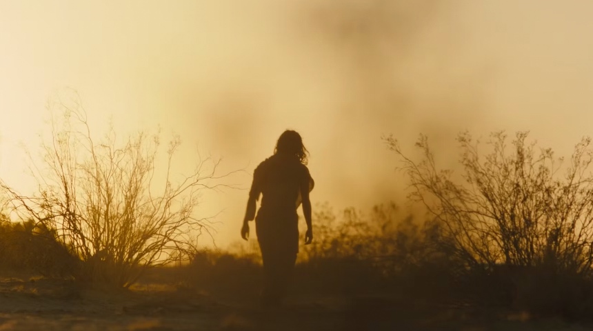 Chattanooga 2025 Review: UNDER THE BURNING SUN Brings an Abortion Road ...