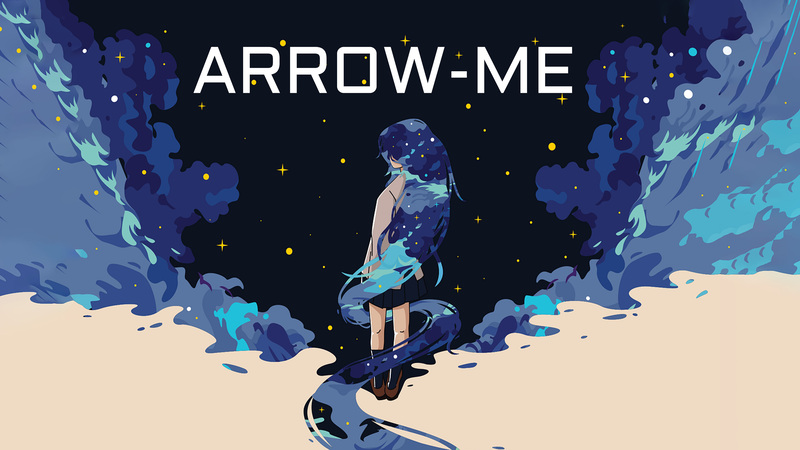 ARROW-me_Horizontal_3840x2160_V2.jpg