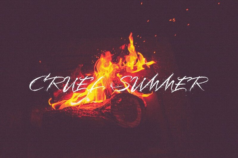 CruelSummer.jpg
