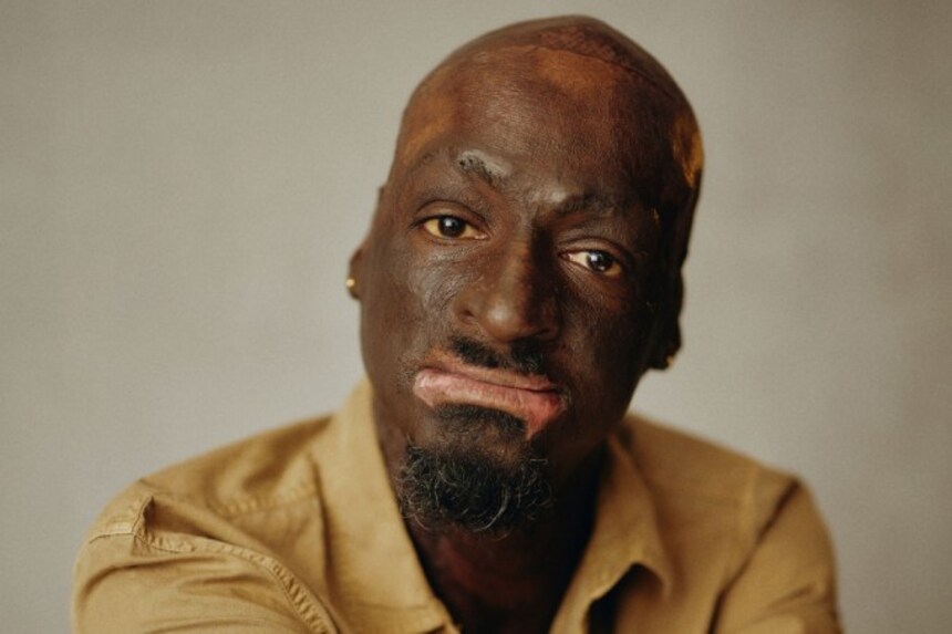 HOW DARE YOU: Prince Amponsah to Take Lead in Queer Satire Horror