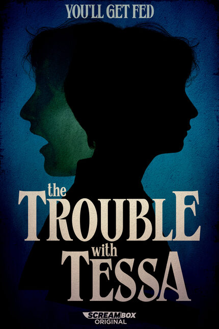 SCREAMBOX in July: THE TROUBLE WITH TESSA, UNCLE SAM And MANIAC