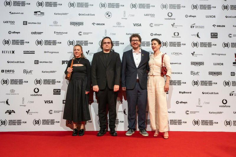 actress-vismant-ruzgait-film-director-vytautas-katkus-actor-darius-silnas-and-actress-hanne-mathisen-haga.jpg