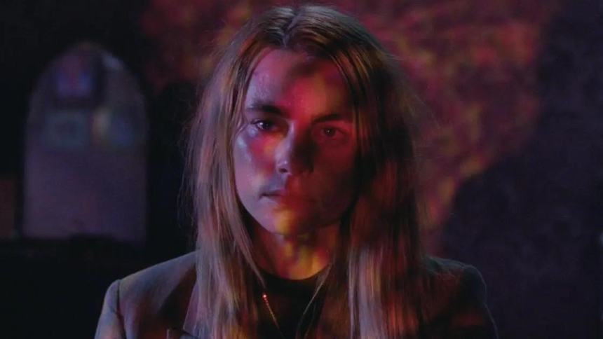 Fantasia 2025 Review: I LIVE HERE NOW, The Mothers Are Not All Right