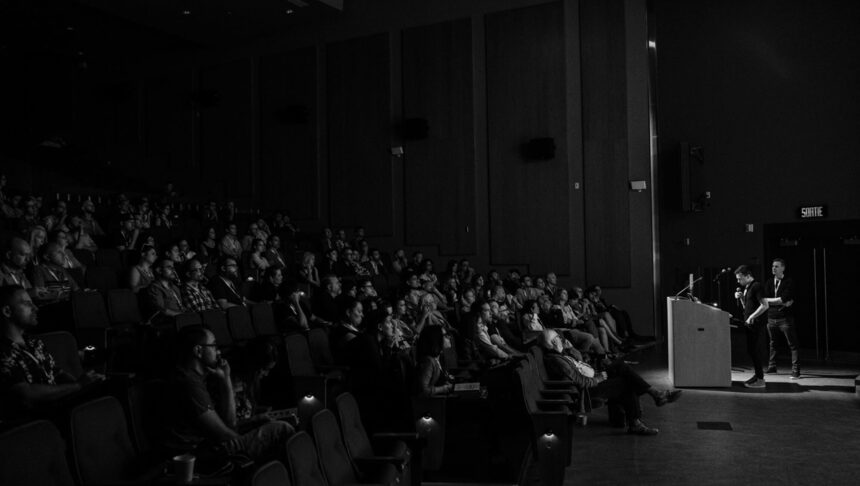 EFM Frontières Focus: New Co-production Program to Launch at EFM in 2026