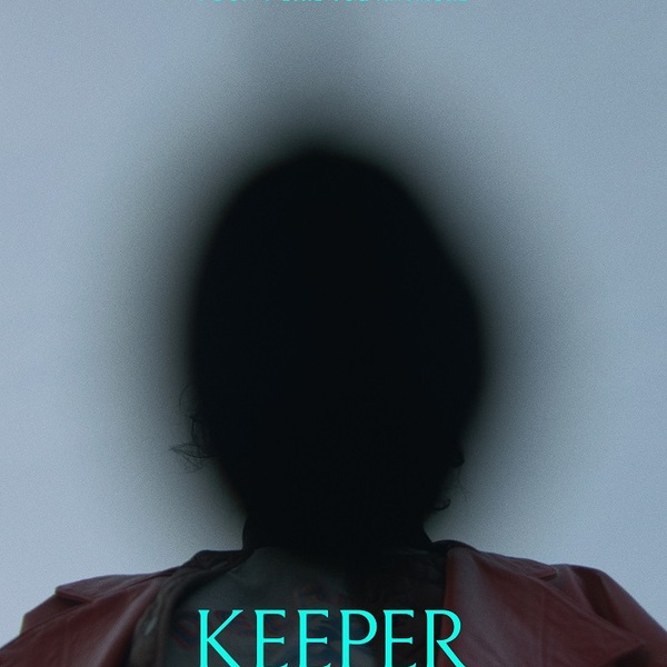KEEPER New Teaser Trailer: So Good It's Worth Repeating Itself