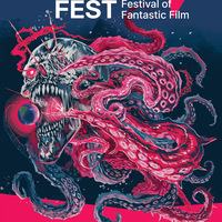 Grimmfest 2025 Award Winners: BEAST OF WAR And I SEE THE DEMON Impress The Jurors. DON'T LEAVE THE KIDS ALONE With The Audience, Though...