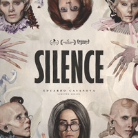 SILENCE: An Introduction to Eduardo Casanova’s Debut Series Before Fantastic Fest U.S. Premiere