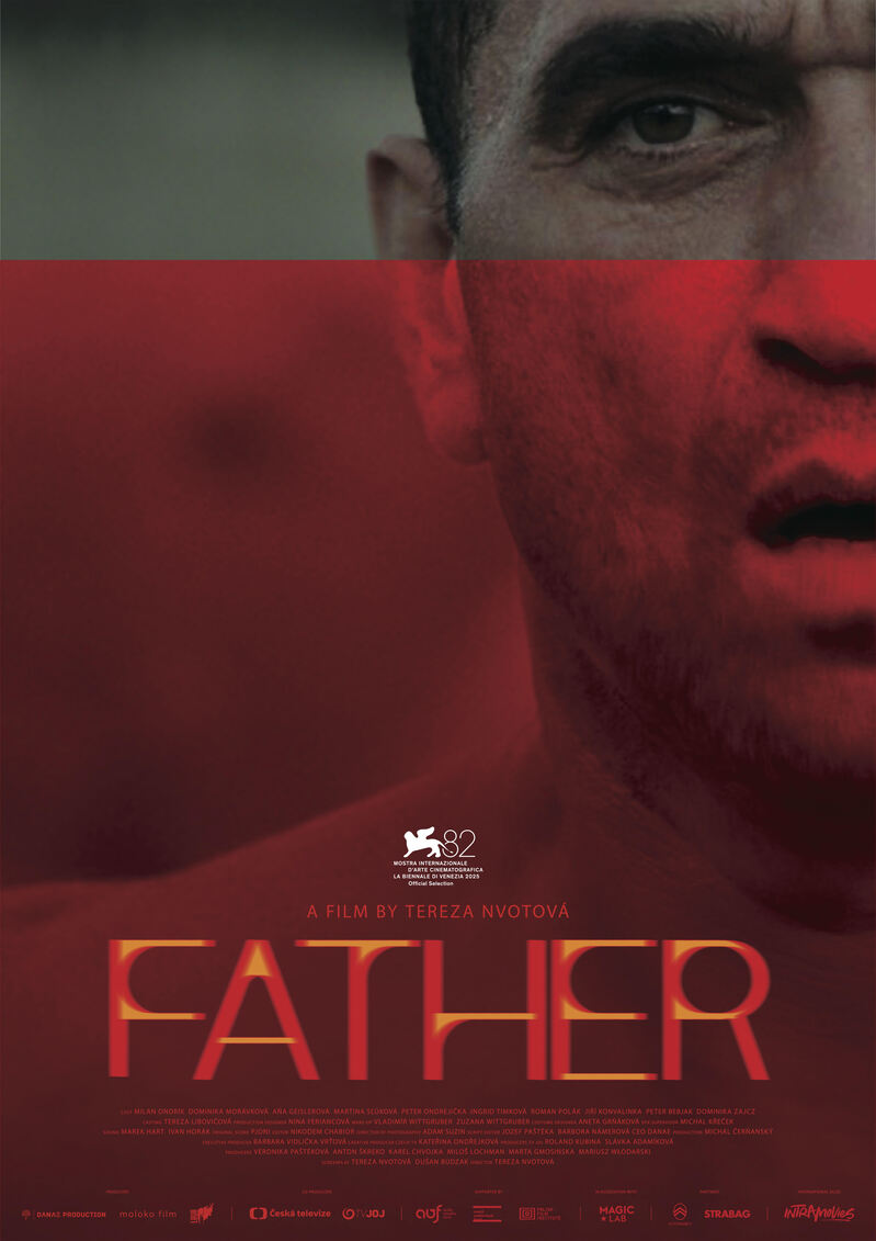 father_poster.jpg