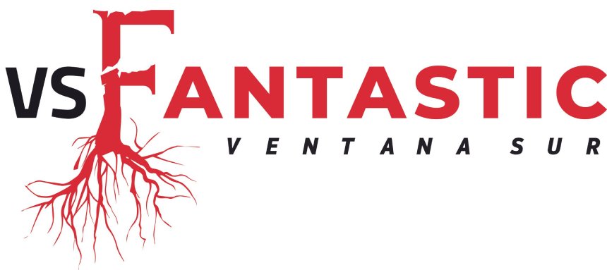 VS FANTASTIC! 2025: Blood Window Rebrands, Opens Call For Entries