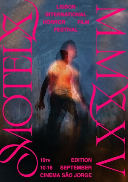 MotelX 2025: Lisbon Genre Fest Announces First Wave of TItles
