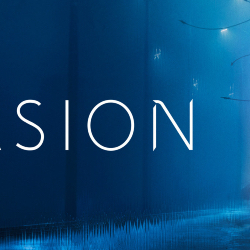 INVASION S3 Review: Sometimes They Come Back