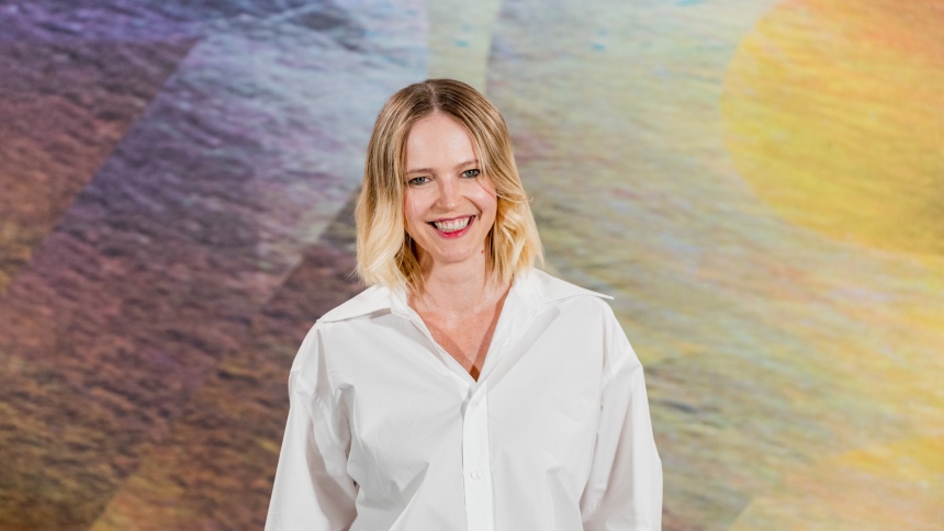 Locarno 2025 Interview: SOLOMAMMA Director Janicke Askevold on Redefining Family, Donor Anonymity, Building Intimacy Through Genre