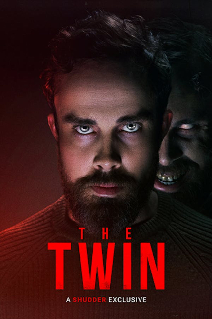 Now Streaming: THE TWIN Threatens Children, THE TERMINAL LIST: DARK WOLF Will End You, If THE THURSDAY MURDER CLUB Does Not