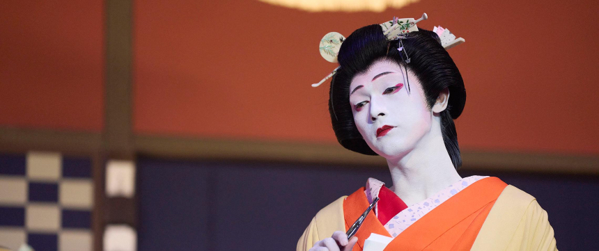 KOKUHO Interview: Lee Sang-il and Satoko Okudera Discuss Japan's #2 Highest-Grossing Live-Action Film of All Time