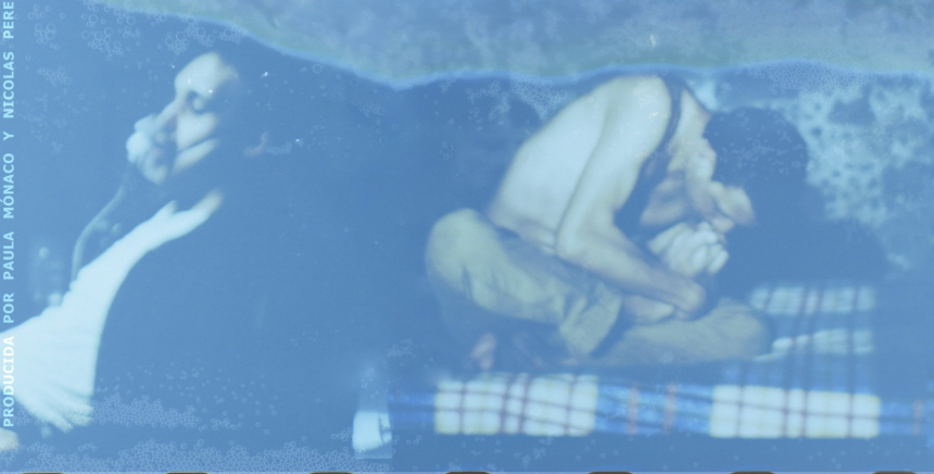 Friday One Sheet: COPPER