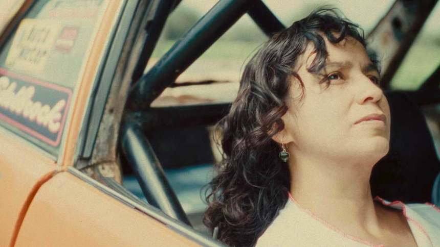 Toronto 2025 Review: COPPER, The Driest Slacker-Comedy Ever Made