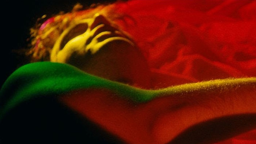 MotelX 2025 Review: ANYTHING THAT MOVES Has Sex And Murder On The Brain