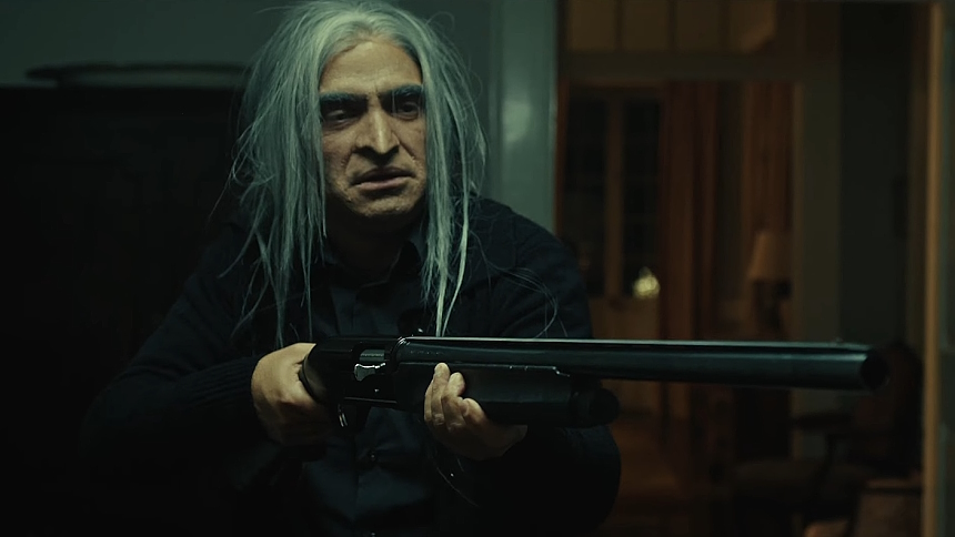 MotelX 2025 Review: CRENDICES Thrives On Local Superstitions